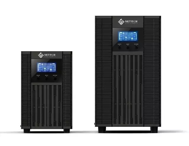 米兰体育高频UPS