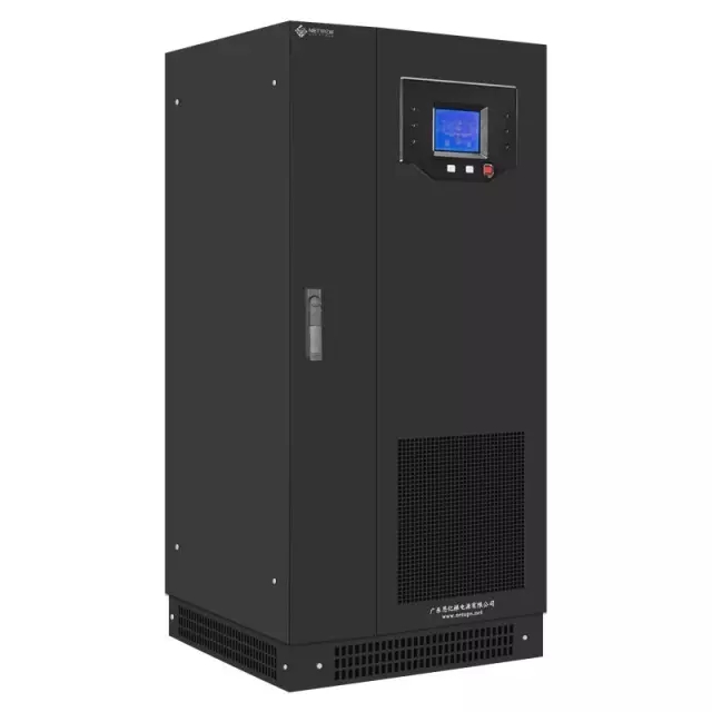 米兰体育工频UPS